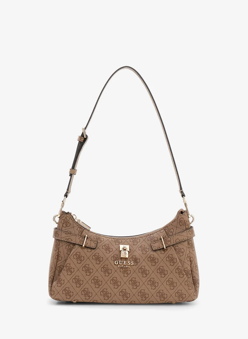 GUESS Yesba Shoulder Bag